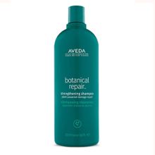 Aveda 1000 ml Botanical Repair Yıpranmış Saçlar Onarım Şampuanı