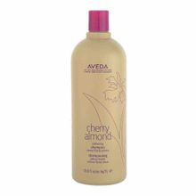 Aveda 1000 ml Cherry Almond Yumuşatıcı Saç Bakım Şampuanı
