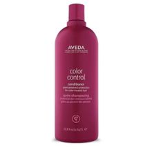 Aveda 1000 ml Color Control Boyalı Saçlar Kremi