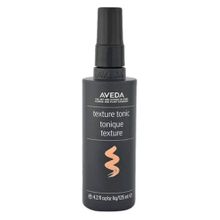 Aveda 125 ml Texture Doku Kazandıran Tonik Sprey
