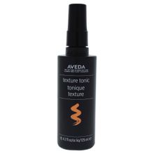 Aveda 125 ml Texture Unisex Saç Spreyi