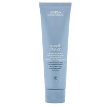 Aveda 150 ml Smooth Infusion Yatıştırıcı Durulanmayan Saç Bakım Kremi
