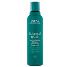 Aveda 200 ml Botanical Repair Onarıcı Besleyici Şampuan