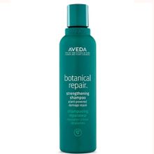 Aveda 200 ml Botanical Repair Yıpranmış Saçlar Onarım Şampuanı