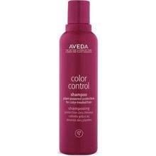 Aveda 200 ml Color Control Boyalı Saçlar İçin Şampuan