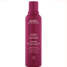 Aveda 200 ml Color Control Renk Koruyucu Saç Şampuanı