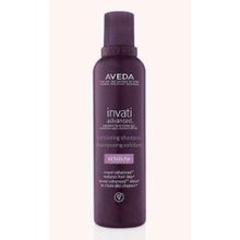 Aveda 200 ml Invati Advanced Saç Dökülmesine Karşı Bakım Şampuanı