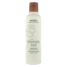 Aveda 200 ml Rosemary Mint Canlandırıcı Vücut Losyonu