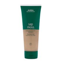 Aveda 200 ml Sap Moss Nemlendirici Saç Bakım Şampuanı