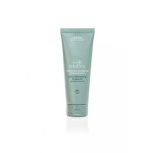 Aveda 200 ml Scalp Solutions Yenileyici Saç ve Baş Derisi Kremi