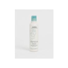 Aveda 200 ml Shampure Yatıştırıcı Vücut Losyonu