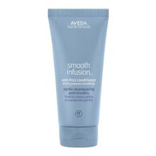 Aveda 200 ml Smooth Infusion Yatıştırıcı Saç Kremi