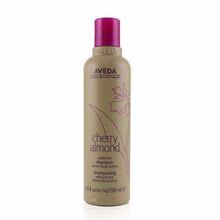 Aveda 250 ml Cherry Almond Yumuşatıcı Saç Bakım Şampuanı