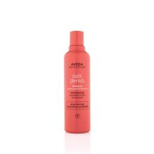 Aveda 250 ml Nutri Plenish Şampuan