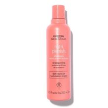 Aveda 250 ml Nutriplenish Hafif Nemlendirici Saç Şampuanı