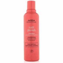 Aveda 250 ml Nutriplenish Yoğun Nemlendirici Saç Şampuanı