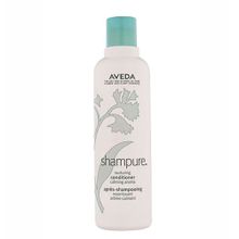 Aveda 250 ml Shampure Besleyici Saç Kremi