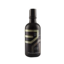 Aveda 300 ml Mens Pure-Formance Saç Kremi