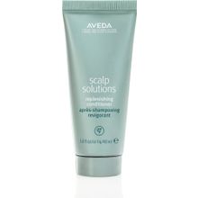 Aveda 40 ml Scalp Solutions Yenileyici Saç ve Baş Derisi Kremi