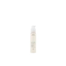 Aveda 45 ml Hand Relief Yenileyici El Bakım Serumu