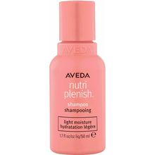 Aveda 50 ml Nutriplenish Hafif Nemlendirici Saç Şampuanı