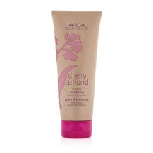 AVEDA Aveda Cherry Almond 200 ml Yumuşatıcı Saç Kremi