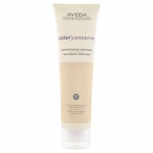 AVEDA Aveda Color Conserve 125 ml Renk Koruyucu Güçlendirici Saç Kremi