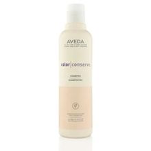 AVEDA Aveda Color Conserve 250 ml Renk Koruma Şampuanı