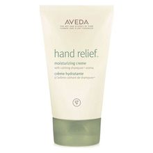 Aveda BCA Hand Relief Shampure Aroma 100 ml Nemlendirici El Kremi
