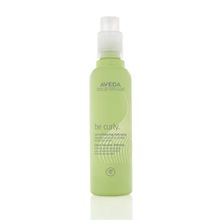 Aveda Be Curly 200 ML Curl Enhancing Saç Spreyi