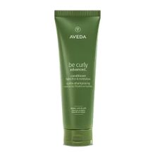 Aveda Be Curly Advanced 250 ml Bukleli Saçlar İçin Bakım Kremi