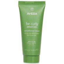 Aveda Be Curly Advanced Curl Enhancer 40 ml Bukle Belirginleştirici Krem