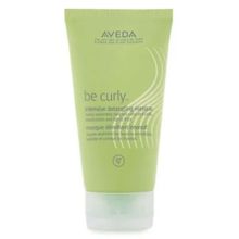 Aveda Be Curly Bukle Açıcı ve Nemlendirici 150 ml Saç Maskesi
