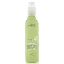 Aveda Be Curly Bukle Belirginleştirici 200 ml Saç Spreyi
