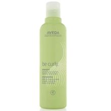 Aveda Be Curly Bukle Belirginleştirici 250 ml Şampuan