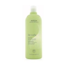 Aveda Be Curly Bukleli Saçlar 1 l Şampuan