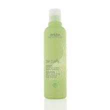 Aveda Be Curly Bukleli Saçlar 250 ml Şampuan