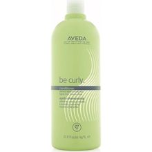 Aveda Be Curly Bukleli Ve Dalgalı Saçlar İçin 1000 ml Saç Bakım Kremi