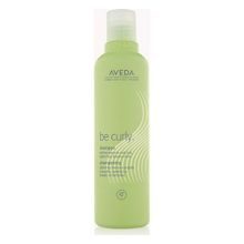 Aveda Be Curly Co-Wash Nemlendiren Bakım 250 ml Şampuanı