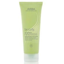 Aveda Be Curly Curl Enhancer 200 ml Şekillendirici Krem