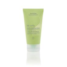 Aveda Be Curly Intensive Detangling 150 ml Saç Maskesi