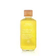 Aveda Beautifying Aromatik 50 ml Vücut Bakım Yağı