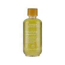 Aveda Beautifying Composition 50 ml Aromatik Yağ