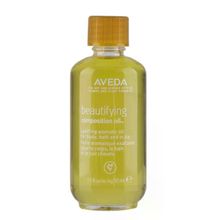Aveda Beautifying Composition 50 ml Aromatik Yağ