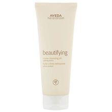 Aveda Beautifying Nemlendirici 200 ml Vücut Kremi
