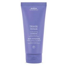 Aveda Blonde Revival Mor 40 ml Saç Kremi