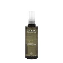 Aveda Botanical Kinetics Arındırıcı 150 ml Tonik