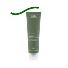 Aveda Botanical Kinetics Arındırıcı ve Işıltı Veren 100 ml Yüz Maskesi