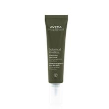Aveda Botanical Kinetics Enerji Veren 15 ml Göz Kremi