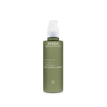 Aveda Botanical Kinetics Hassas Ciltler İçin 150 ml Yüz Losyonu